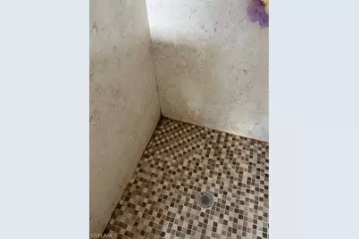 3728 SE 1st Ave, Cape Coral, FL 33904 - Photo 14