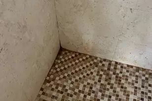 3728 SE 1st Ave, Cape Coral, FL 33904 - Photo 14