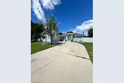 3728 SE 1st Ave, Cape Coral, FL 33904 - Photo 2