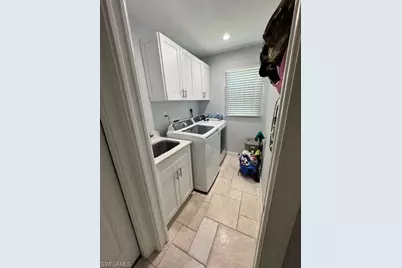 3728 SE 1st Ave, Cape Coral, FL 33904 - Photo 16