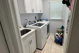 3728 SE 1st Ave, Cape Coral, FL 33904 - Photo 16