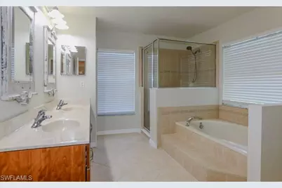 2721 NW 21st Ter, Cape Coral, FL 33993 - Photo 12