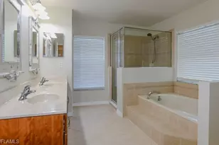 2721 NW 21st Terrace, Cape Coral, FL 33993 - Photo 12