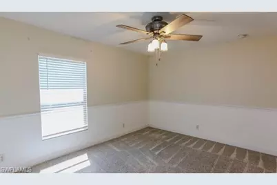 2721 NW 21st Ter, Cape Coral, FL 33993 - Photo 2