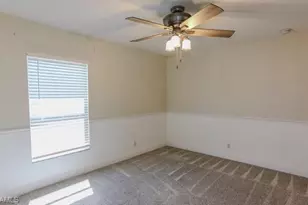 2721 NW 21st Terrace, Cape Coral, FL 33993 - Photo 2