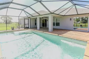 2721 NW 21st Terrace, Cape Coral, FL 33993 - Photo 18