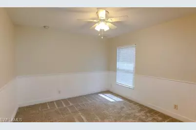 2721 NW 21st Ter, Cape Coral, FL 33993 - Photo 4