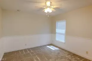 2721 NW 21st Terrace, Cape Coral, FL 33993 - Photo 4