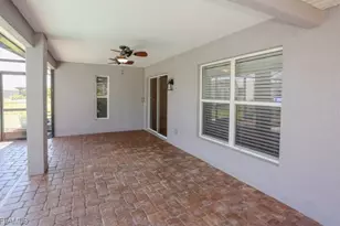 2721 NW 21st Terrace, Cape Coral, FL 33993 - Photo 20