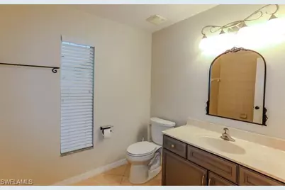 2721 NW 21st Ter, Cape Coral, FL 33993 - Photo 6