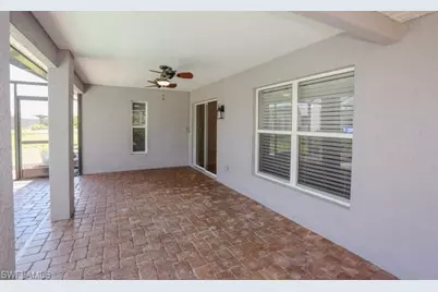 2721 NW 21st Ter, Cape Coral, FL 33993 - Photo 10
