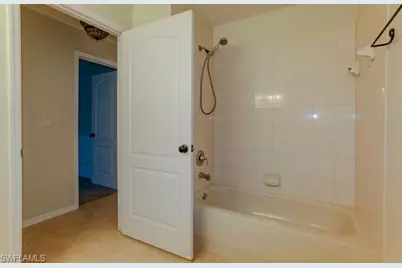 2721 NW 21st Ter, Cape Coral, FL 33993 - Photo 14