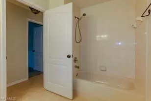 2721 NW 21st Terrace, Cape Coral, FL 33993 - Photo 14