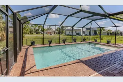 2721 NW 21st Ter, Cape Coral, FL 33993 - Photo 8