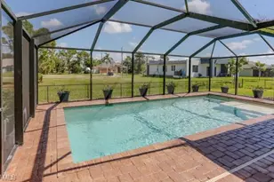 2721 NW 21st Terrace, Cape Coral, FL 33993 - Photo 8