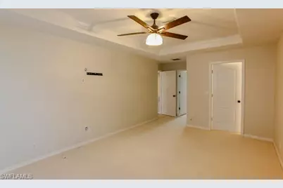 2721 NW 21st Ter, Cape Coral, FL 33993 - Photo 16