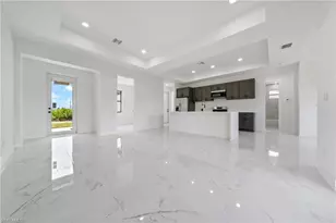 2812 72nd St W, Lehigh Acres, FL 33971 - Photo 4