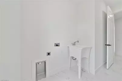 2812 72nd St W, Lehigh Acres, FL 33971 - Photo 20