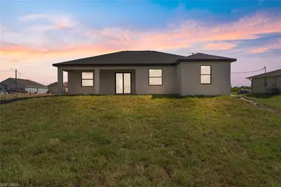 2812 72nd St W, Lehigh Acres, FL 33971 - Photo 28