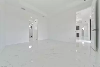 2812 72nd St W, Lehigh Acres, FL 33971 - Photo 14