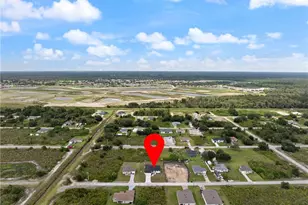2812 72nd St W, Lehigh Acres, FL 33971 - Photo 22