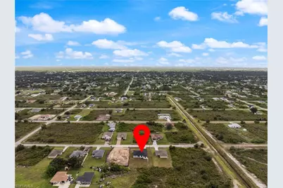 2812 72nd St W, Lehigh Acres, FL 33971 - Photo 24