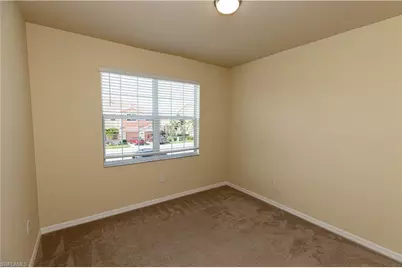 8877 Via Isola Ct, Fort Myers, FL 33966 - Photo 16