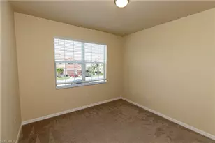 8877 Via Isola Court, Fort Myers, FL 33966 - Photo 16