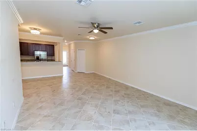 8877 Via Isola Ct, Fort Myers, FL 33966 - Photo 10