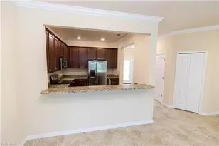 8877 Via Isola Court, Fort Myers, FL 33966 - Photo 8