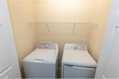 8877 Via Isola Ct, Fort Myers, FL 33966 - Photo 22