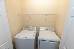 8877 Via Isola Court, Fort Myers, FL 33966 - Photo 22