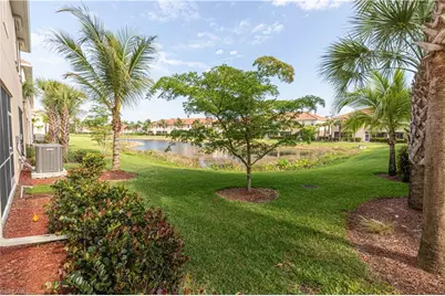 8877 Via Isola Ct, Fort Myers, FL 33966 - Photo 2