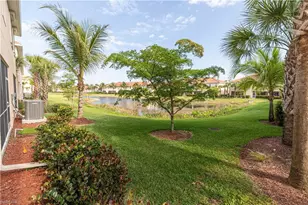 8877 Via Isola Court, Fort Myers, FL 33966 - Photo 2