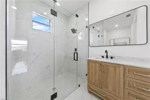 2822 52nd St W, Lehigh Acres, FL 33971 - Photo 16