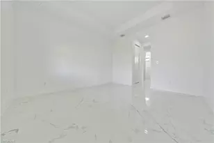 2822 52nd St W, Lehigh Acres, FL 33971 - Photo 14