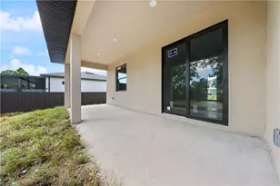 2822 52nd St W, Lehigh Acres, FL 33971 - Photo 28