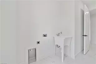 2822 52nd St W, Lehigh Acres, FL 33971 - Photo 22