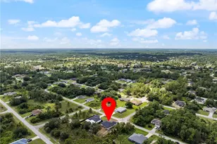 2822 52nd St W, Lehigh Acres, FL 33971 - Photo 26