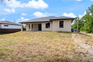 2822 52nd St W, Lehigh Acres, FL 33971 - Photo 30