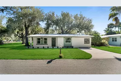 203 Carol Way, Fort Myers, FL 33905 - Photo 1