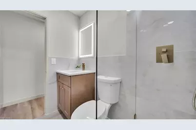 203 Carol Way, Fort Myers, FL 33905 - Photo 26