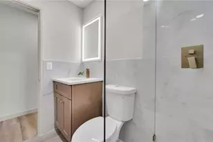 203 Carol Way, Fort Myers, FL 33905 - Photo 26