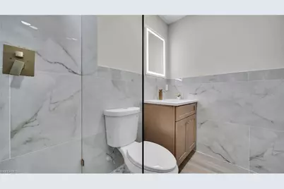 203 Carol Way, Fort Myers, FL 33905 - Photo 18