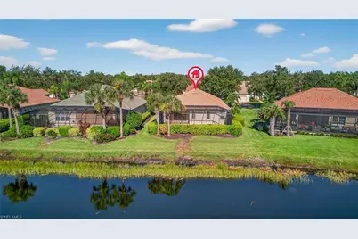 11107 Laughton Cir, Fort Myers, FL 33913 - Photo 36