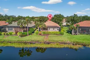 11107 Laughton Cir, Fort Myers, FL 33913 - Photo 36