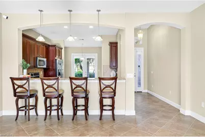 11107 Laughton Cir, Fort Myers, FL 33913 - Photo 6