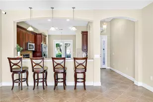 11107 Laughton Cir, Fort Myers, FL 33913 - Photo 6