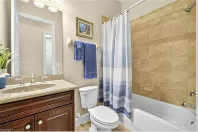 11107 Laughton Cir, Fort Myers, FL 33913 - Photo 20