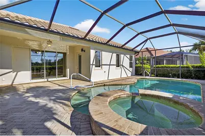 11107 Laughton Cir, Fort Myers, FL 33913 - Photo 24